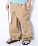 devirock(デビロック)の「パンツ(その他パンツ)」
