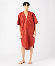 Lee Mathews リーマシュー レディース のワンピース ドレス通販 Zozotown