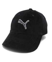 PUMA | コードキャップ (UNISEX) - PUMA GOLF(キャップ)