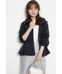 Apuweiser-riche�i�A�v���C�U�[���b�V�F�j�́u�e�B�A�[�h�y�v�����u���]���i�_�E���W���P�b�g/�R�[�g�j�v