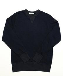 BEAMS | SBTRACT×BEAMS / 別注 クルースウェット(スウェット)