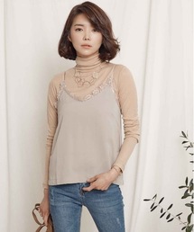 miniyu�i�~�j���E�j�́u�^�[�g��×�L���~�Z�b�g�i���̑��g�b�v�X�j�v