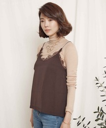 miniyu�i�~�j���E�j�́u�^�[�g��×�L���~�Z�b�g�i���̑��g�b�v�X�j�v