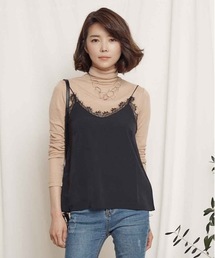 miniyu�i�~�j���E�j�́u�^�[�g��×�L���~�Z�b�g�i���̑��g�b�v�X�j�v