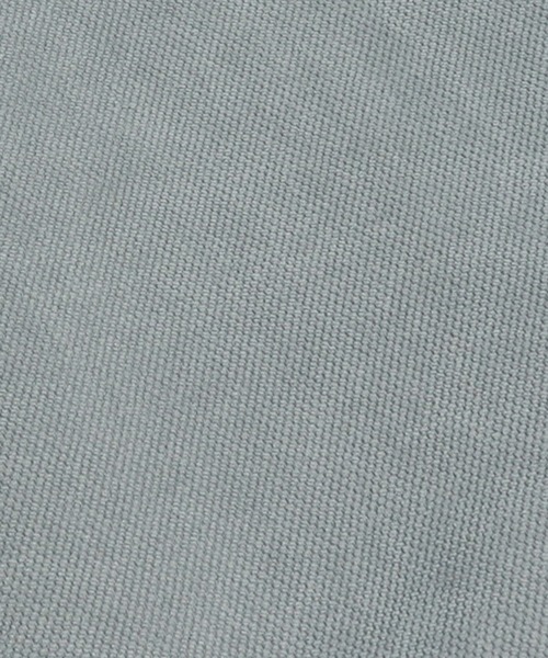 PairPair（ペアペア）の「ベルト付スラックスパンツ(セットアップ)（スラックス・レディース・ライトベージュ/ブルーグレー/モカ・FREE）」の20枚目の写真