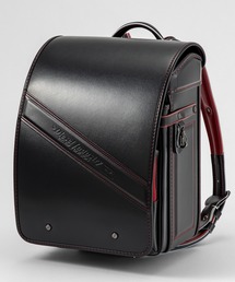 DIESEL(ディーゼル)EMBOSSED 5TH POCKET / エンボスド 5TH ポケットランドセル