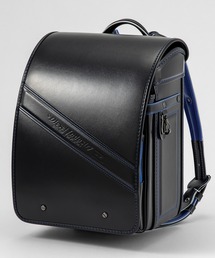 DIESEL(ディーゼル)EMBOSSED 5TH POCKET / エンボスド 5TH ポケットランドセル