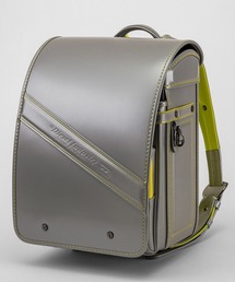 DIESEL｜ディーゼルのバッグ（シルバー/銀色系）通販 - ZOZOTOWN