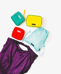 Granite Gear | GRANITE GEAR / AIR GROCERY BAG エコバッグ(エコバッグ/サブバッグ)