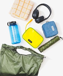 Granite Gear（グラナイトギア）の「GRANITE GEAR / AIR GROCERY BAG エコバッグ（エコバッグ/サブバッグ）」