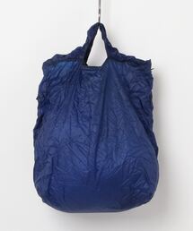 Granite Gear（グラナイトギア）の「GRANITE GEAR / AIR GROCERY BAG エコバッグ（エコバッグ/サブバッグ）」