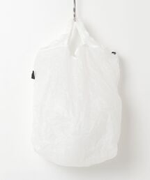 Granite Gear（グラナイトギア）の「GRANITE GEAR / AIR GROCERY BAG エコバッグ（エコバッグ/サブバッグ）」