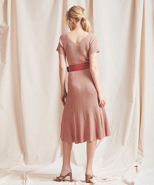 セール 60%OFF】エイミーイストワール eimy istoire シアー
