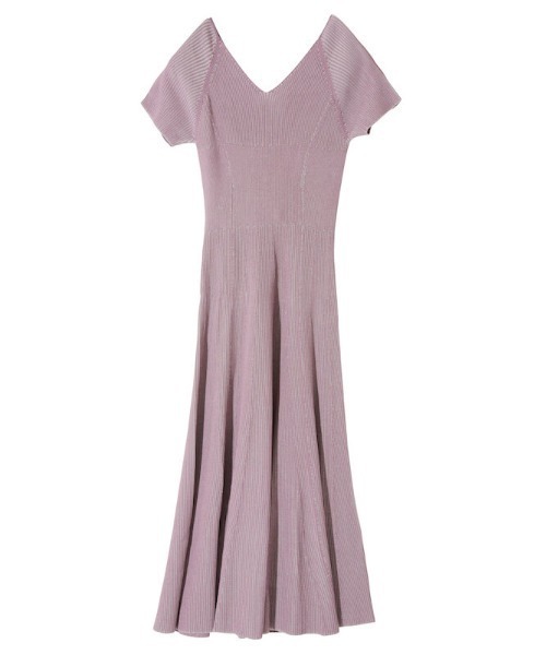 eimy istoire（エイミーイストワール）の「スプリングカラーフレア  