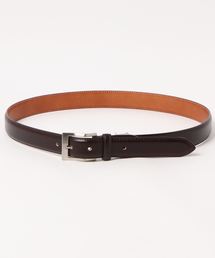 tesoro 30mm フェザー&メッシュベルト