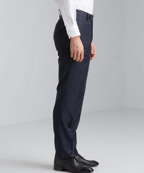 green label relaxing（グリーンレーベルリラクシング）の「LP