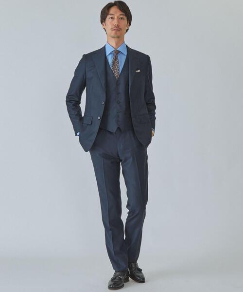 green label relaxing（グリーンレーベルリラクシング）の「LP