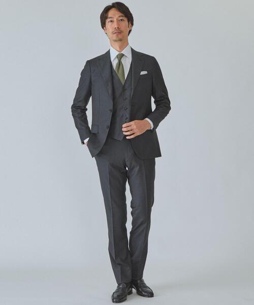 green label relaxing（グリーンレーベルリラクシング）の「LP