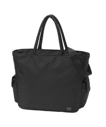 PORTER / PORTER UNIT 2WAY TOTE BAG
