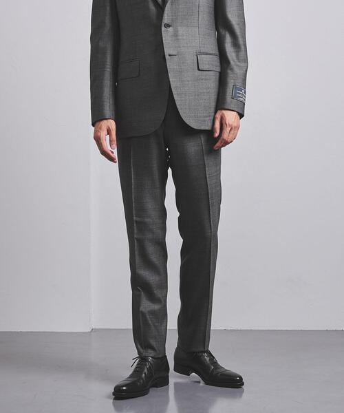 UNITED ARROWS（ユナイテッドアローズ）の「＜UNITED ARROWS＞ LAS 