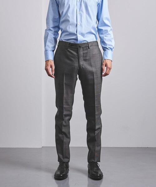 UNITED ARROWS（ユナイテッドアローズ）の「＜UNITED ARROWS＞ LAS