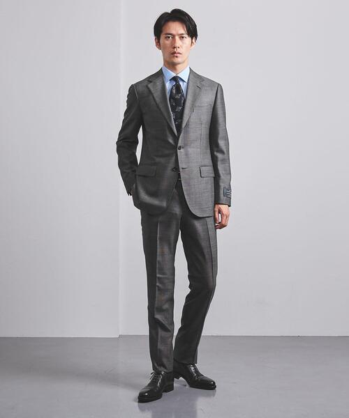 UNITED ARROWS（ユナイテッドアローズ）の「＜UNITED ARROWS＞ LAS
