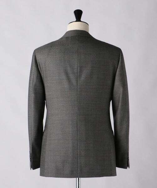 UNITED ARROWS（ユナイテッドアローズ）の「＜UNITED ARROWS＞ LAS 