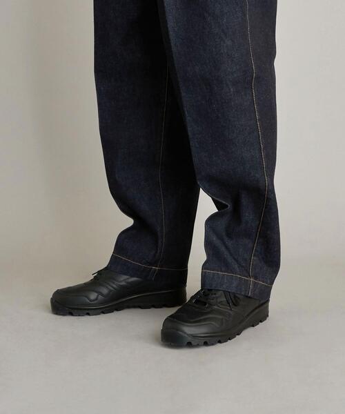 Steven Alan（スティーブンアラン）の「＜Steven Alan＞ 13.5oz