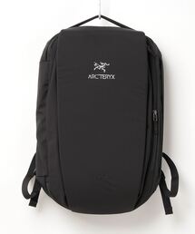 ARC'TERYX | 【Arc'teryx】アークテリクス　BLADE20　撥水 PC収納 バックパック(バックパック/リュック)