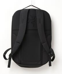 ARC'TERYX（アークテリクス）の「【Arc'teryx】アークテリクス
