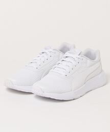 PUMA | 《PUMA》ﾌﾟｰﾏ_ﾃｲﾊﾟｰ_JR(スニーカー)
