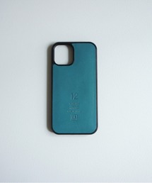 TIDEWAY | Los Angeles Iphone12(6.1inch) CASE(スマホケース/カバー)