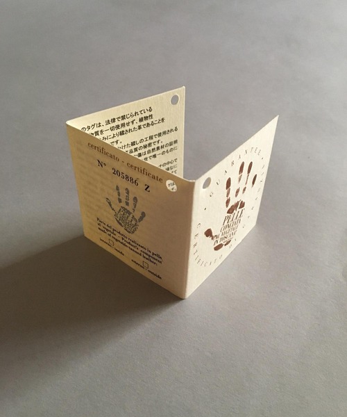 TIDEWAY（タイドウェイ）の「Los Angeles Iphone12(6.1inch) CASE（スマホケース/カバー・レディース・ブラック/レッド/ターコイズブルー/アーミー/チョコ/キャメル・FREE）」の11枚目の写真