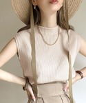 classicalelf(クラシカルエルフ)の「トップス(Tシャツ/カットソー)」