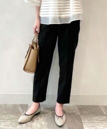 セール Le Coeur Blanc ルクールブラン のファッション通販 Zozotown