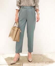 セール Le Coeur Blanc ルクールブラン のファッション通販 Zozotown