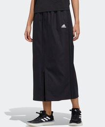 Adidas アディダスのパンツ フレア ブーツカット 通販 Zozotown