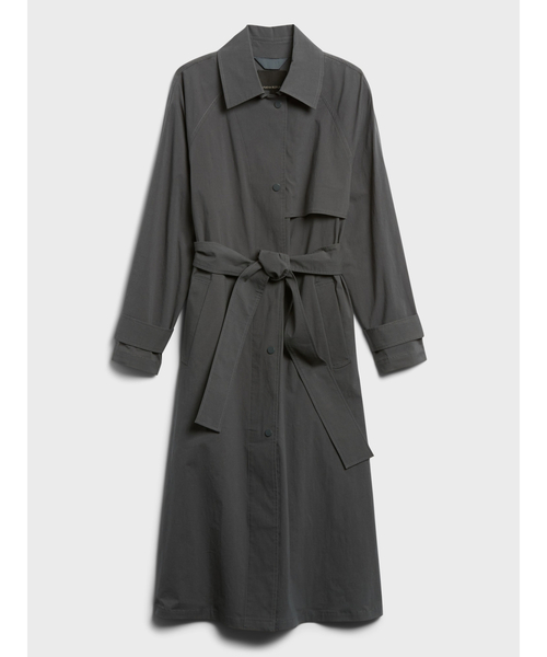 Banana Republic（バナナリパブリック）の「オーバーサイズ