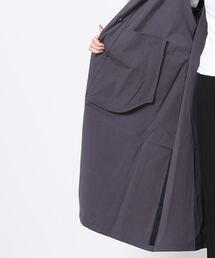 Banana Republic（バナナリパブリック）の「オーバーサイズ