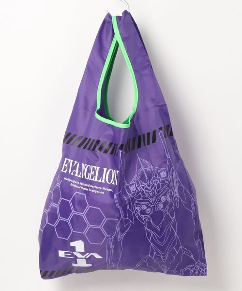 RUGGEDWORKS（ラゲッドワークス）の「【完売】《エヴァンゲリオン