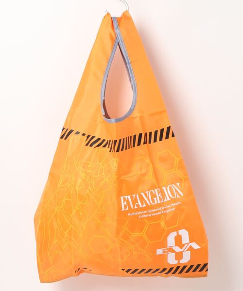 RUGGEDWORKS（ラゲッドワークス）の「【完売】《エヴァンゲリオン