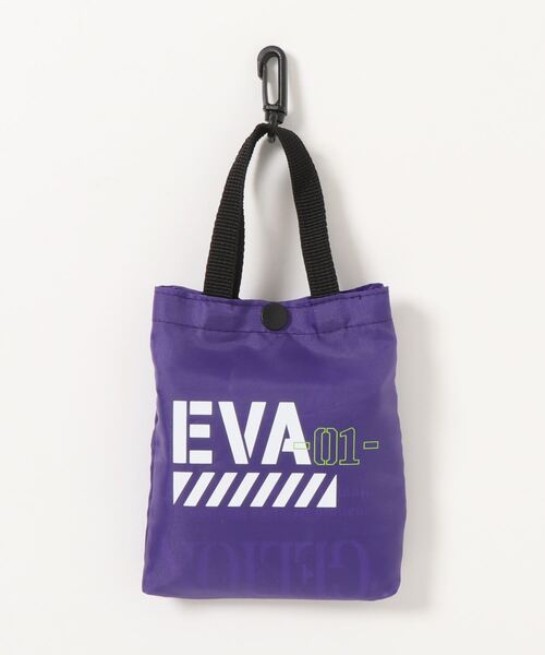 RUGGEDWORKS（ラゲッドワークス）の「【完売】《エヴァンゲリオン