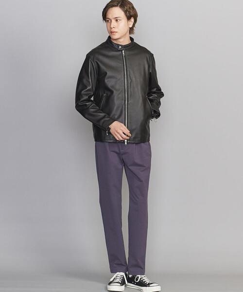 BEAUTY&YOUTH UNITED ARROWS（ビューティーアンドユースユナイテッド