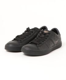 Onitsuka Tiger | 【Onitsuka Tiger】LAWNSHIP 3.0(スニーカー)