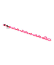 MANASTASH | MANASTASH/マナスタッシュ　CHENGA STRAP チェンガストラップ スマホストラップ(スマホグッズ)