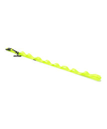 MANASTASH | MANASTASH/マナスタッシュ　CHENGA STRAP チェンガストラップ スマホストラップ(スマホグッズ)