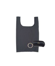 COPAIN エコバッグ