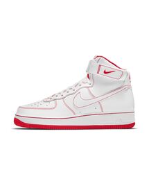 NIKE | ナイキ エア フォース 1 HIGH '07 / Nike Air Force 1 High '07(スニーカー)