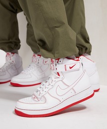 NIKE | ナイキ エア フォース 1 HIGH '07 / Nike Air Force 1 High '07(スニーカー)