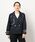 KOBE LETTUCEiREx^Xj́upCsOhXgV[gg`R[gig`R[gjvblCr[